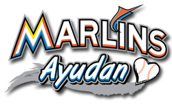 ayudan_logo_250x156